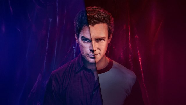 Dexter: Original Sin (Dexter: Original Sin 2024)