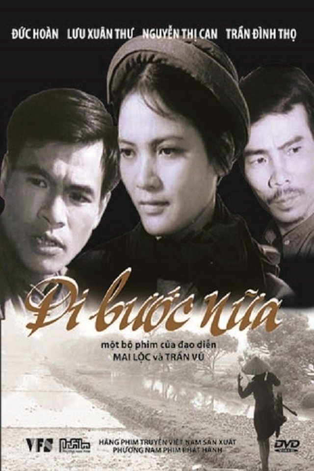 Đi Bước Nữa (Remarriage 1963)