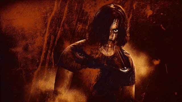 Dị Thường: Buas (Abnormal: Buas 2024)