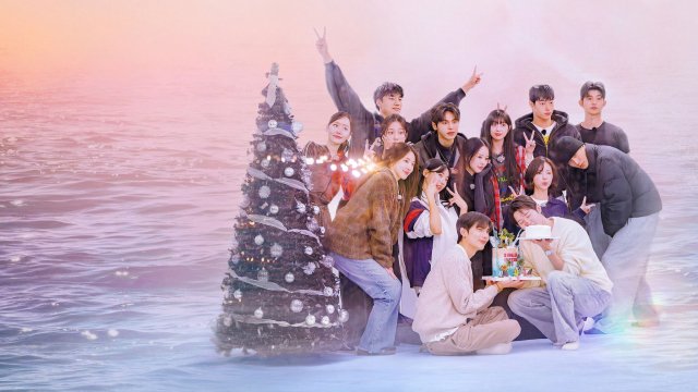 Địa Ngục Độc Thân (Mùa 5) - Ngoại Truyện (Single's Inferno Reunion 2026)