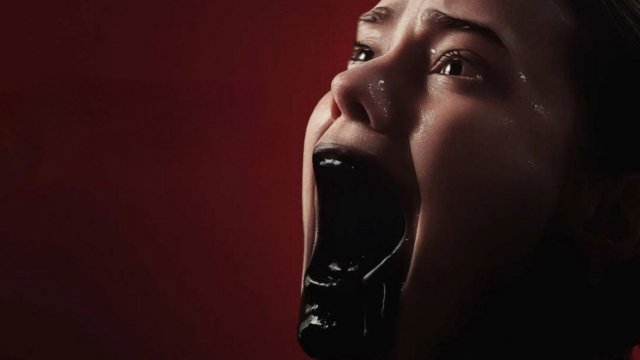 Diabolic (Diabolic 2025)