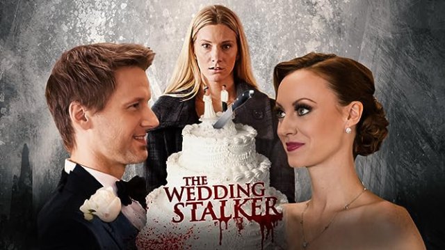 Dịch Vụ Cưới Hỏi (The Wedding Stalker 2017)