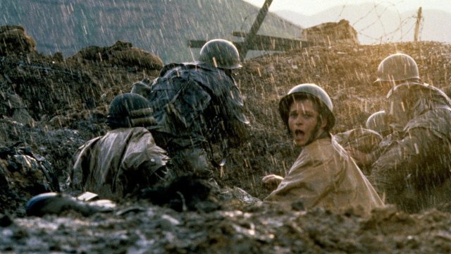 Điện Biên Phủ (Điện Biên Phủ 1992)