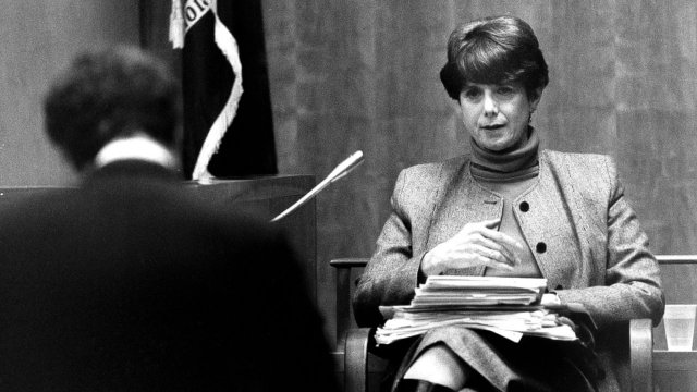 Điên, Không Mất Trí (Crazy, Not Insane 2020)