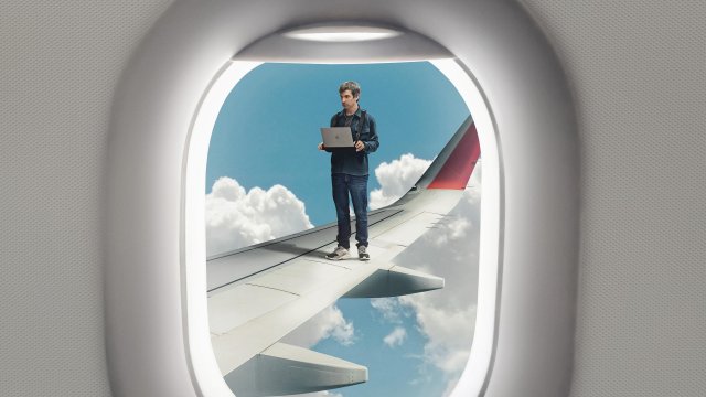 Diễn Tập (Phần 1) (The Rehearsal (Season 1) 2022)