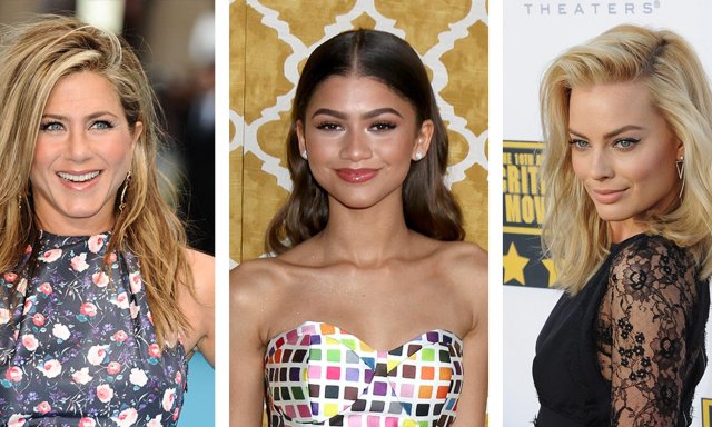 Diễn viên tuyến 18 (Unfamous Actors and Actresses 2017)