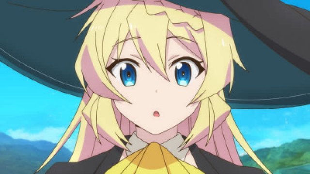 Diệt Slime suốt 300 năm, tôi level MAX lúc nào chẳng hay (Slime Taoshite 300-nen, Shiranai Uchi ni Level Max ni Nattemashita, Slime 300 2021)