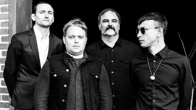 Điều Đáng Tiếc (Daughters 2020)