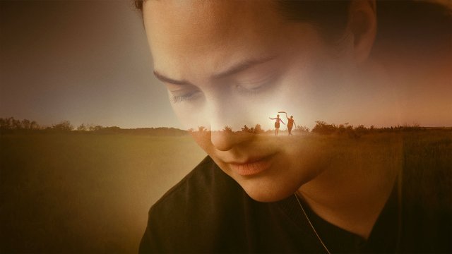 Điệu Nhảy Lộng Lẫy (Fancy Dance 2024)