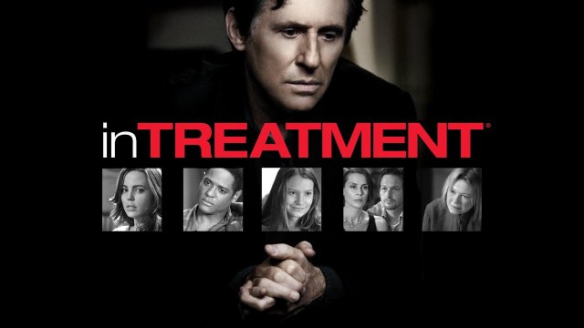 Điều Trị Tâm Lí (Phần 1) (In Treatment (Season 1))