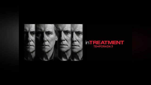 Điều Trị Tâm Lí (Phần 3) (In Treatment (Season 3))