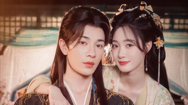 Định Mệnh Vượt Xa Kịch Bản (Fate Beyond Script 2026)