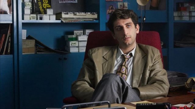 Diva Futura (Diva Futura 2025)