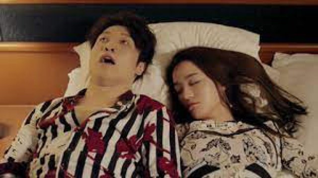 Đồ ăn hại 5 (Thái Lan) (Đồ ăn hại 5 (Thái Lan) 2017)