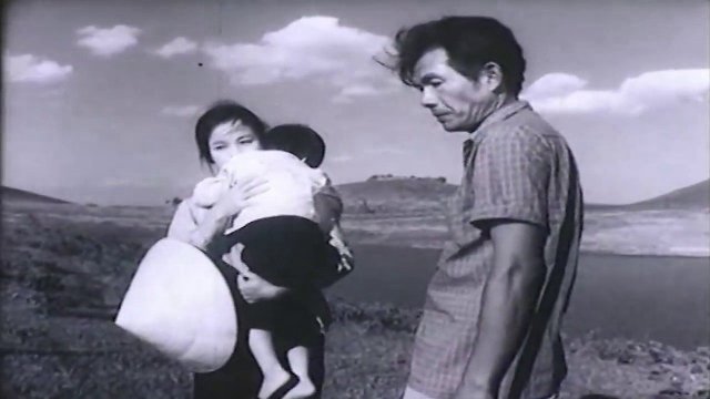 Độ dốc (The slope 1973)
