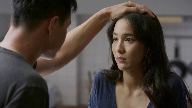 Đóa Hoa Tham Vọng (Krachao Seeda 2021)