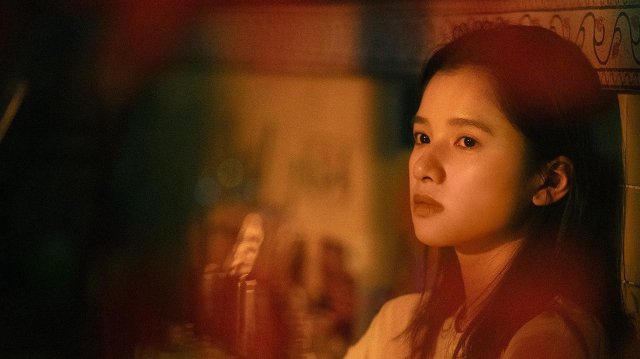 Độc Nhất Vô Nhị (The One 2025)