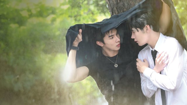 Doctor's Mine (Doctor's Mine 2025)