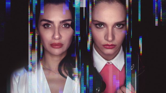 Đôi Cánh Tham Vọng (Phần 3) (As the Crow Flies Season 3 2024)