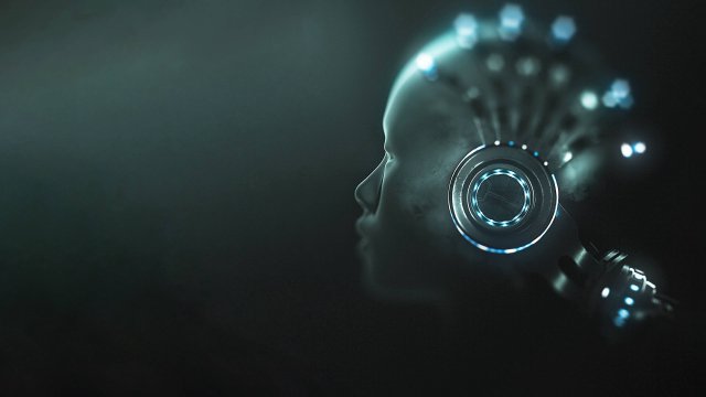 Đội Điều Tra Giấc Mơ (Dream Raider 2020)