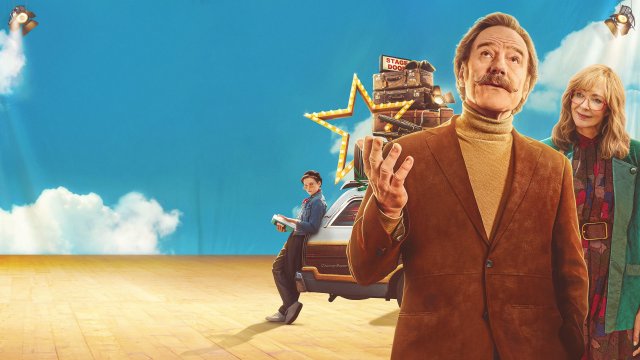 Đời Sẽ Vẫn Đẹp Tươi (Everything's Going to Be Great 2025)