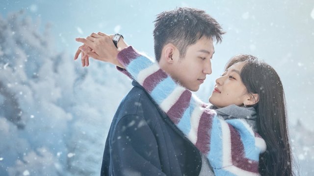 Đông Chí (Love Song in Winter 2024)