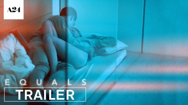 Dông Diêu (Equals 2016)