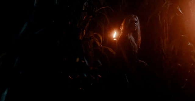 Đồng Ngô Kinh Hoàng (C.O.R.N. 2021)