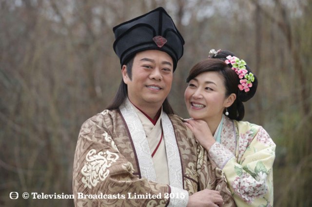 Đông Pha Gia Sự (Văn Hào Tô Đông Pha)