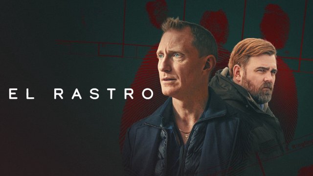 Đột Phá Quyết Định (The Breakthrough 2024)