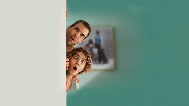 Down Low (Down Low 2023)