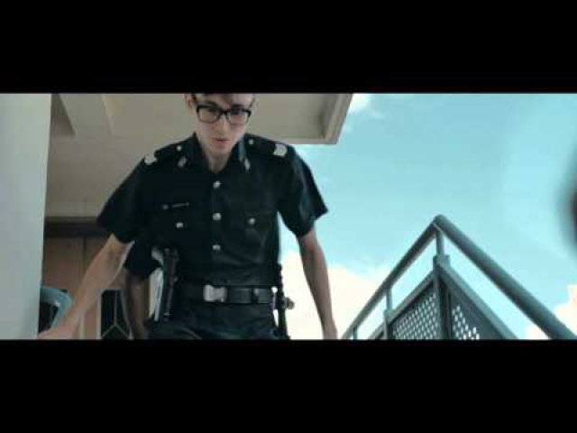 Drug Addiction (Drug Addiction 2020)