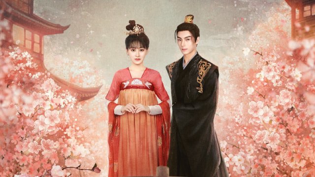 Dữ Quân Vô Gian (Love in the Crossfire 2024)