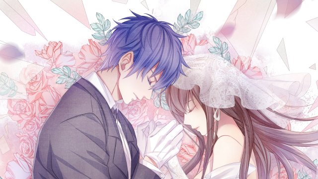 Đưa Ông Xã Quốc Dân Về Nhà (phần 4) (National Husband Bring Home (season 4) 2018)