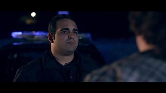 Đứa Trẻ Tháng Mười (October Baby 2011)