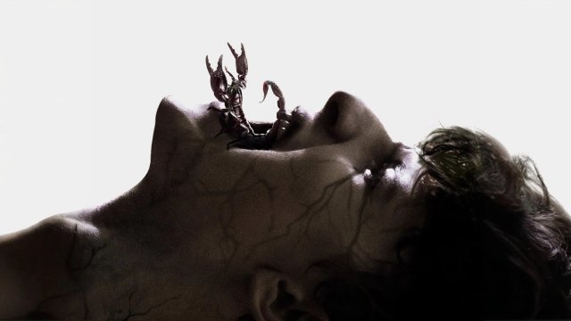 Đức Tin (Shaman 2025)