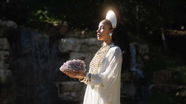 Đừng Đi (Stay 2025)