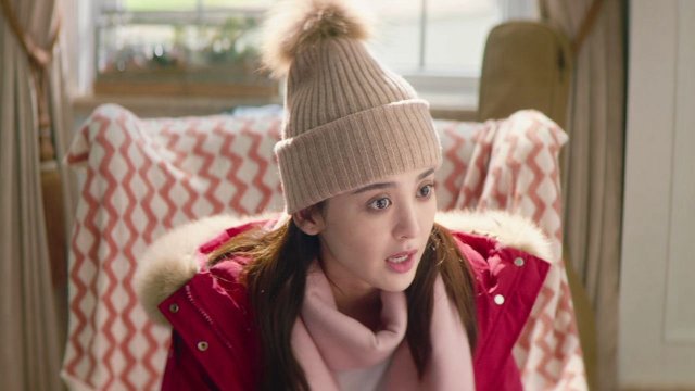 Đừng Quên Anh Yêu Em (Don't Forget I Love You 2022)