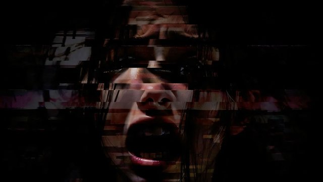 Đừng theo dõi tôi (Don't Follow Me)