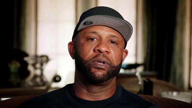 Dưới Bóng Cây Bưởi: Câu Chuyện Của CC Sabathia (Under The Grapefruit Tree: The CC Sabathia Story 2020)