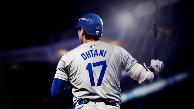 Đường Đến Vinh Quang: World Series 2024 (Fight for Glory: 2024 World Series 2025)