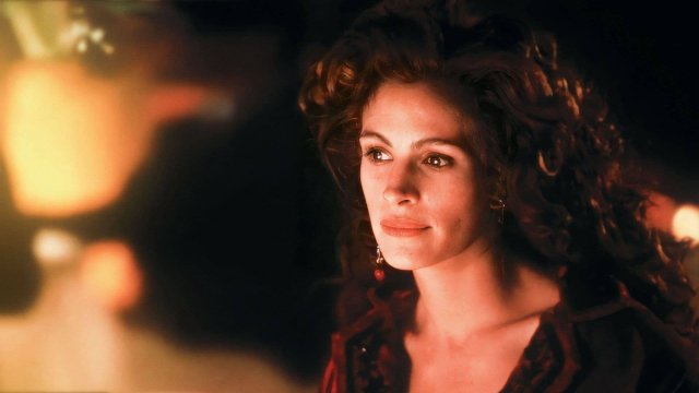 Dying Young (Dying Young 1991)