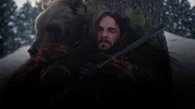 Eastern Western (Eastern Western 2025)