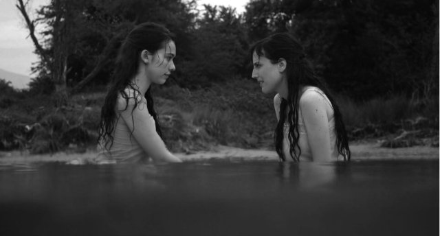 Elisa và Marcela (Elisa & Marcela 2019)