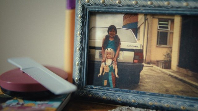 Eloá Pimentel: Con Tin Trên Truyền Hình Trực Tiếp (Eloá The Hostage: Live On Tv 2025)