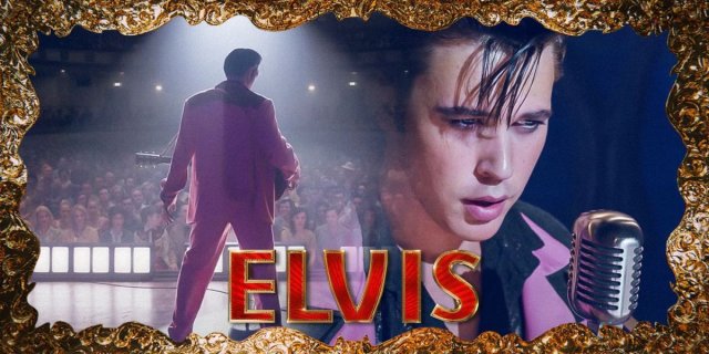 Elvis (Elvis 2022)