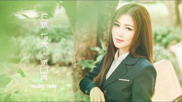 Em gái mưa (Once Upon a Rain 2018)