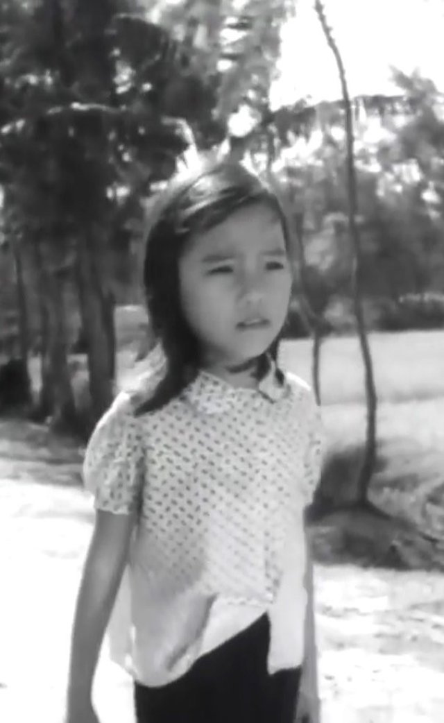 Em Phước (Little Phuoc 1966)