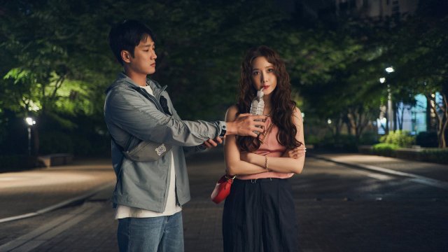 Em Xinh Tinh Quái (Pretty Crazy 2025)