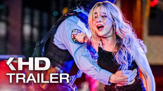 Khẩn Cấp (Emergency)